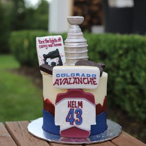 Image post by @Avalanche on Twitter