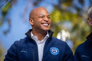 Image post by @iamwesmoore on Twitter