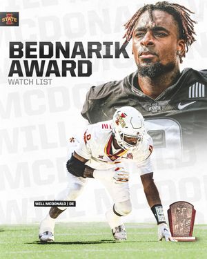 Image post by @cyclonefb on Twitter