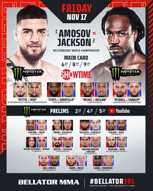 Image post by @bellatormma on Instagram