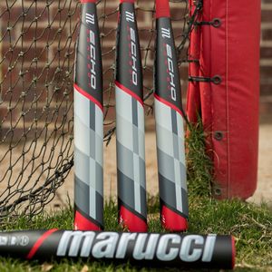 Image post by @maruccisports on Instagram