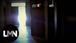 Video post by @lmn on YouTube