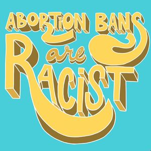Image post by @reprofreedomforall on Instagram