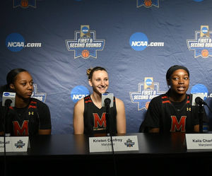 Image post by @terpswbb on Instagram