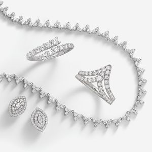 Image post by @helzbergdiamonds on Instagram