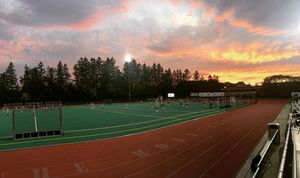Image post by @hcrossfh on Instagram