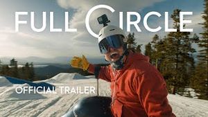 Video post by @gopro on YouTube