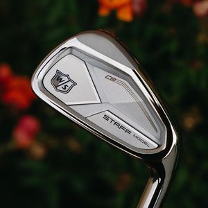 Image post by @wilsongolfcanada on Instagram