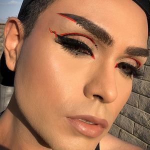 Image post by @nyxcosmetics on Instagram