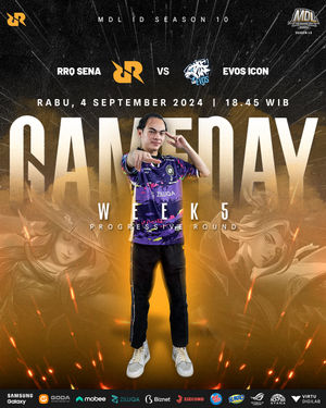 Image post by @teamrrq on Instagram