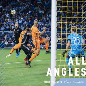 Image post by @sportingkc on Instagram