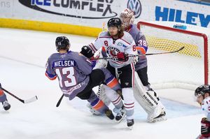Image post by @thesphl on Instagram