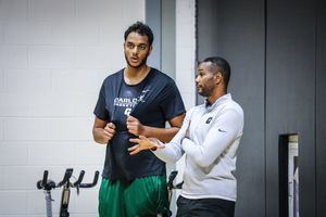 Image post by @CharlotteMBB on Twitter