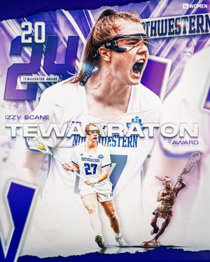 Image post by @ILWomen on Twitter