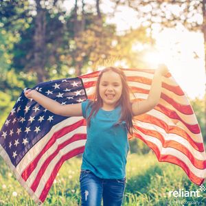 Image post by @reliantenergy on Instagram