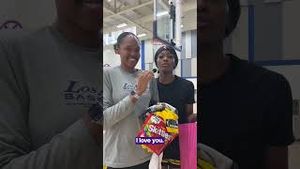Video post by @thelosangelessparks on YouTube