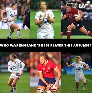 Image post by @rugbypass on Instagram