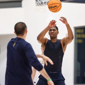 Image post by @ndmbb on Instagram