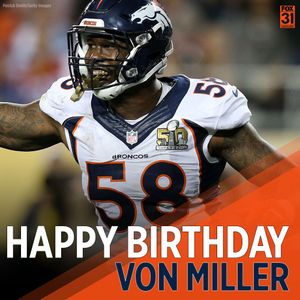 Image post by @DrewEngelbart on Twitter