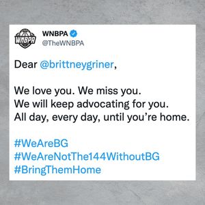 Image post by @thewnbpa on Instagram