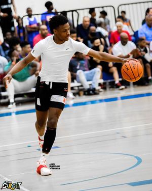 Image post by @jansalmonvisuals on Instagram