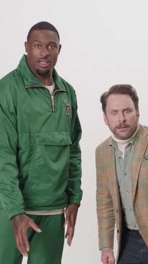 Video post by @hulu on TikTok