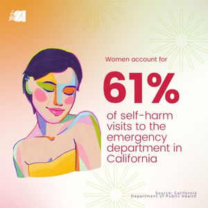 Image post by @steinberginstitute on Instagram