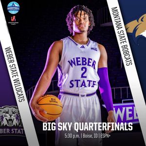 Image post by @weberstatembb on Instagram