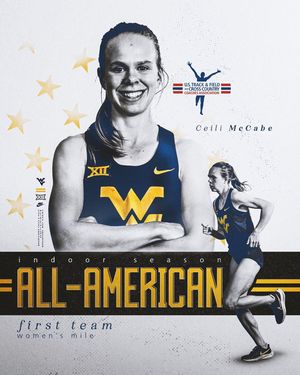 Image post by @wvuxctf on Instagram