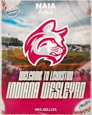 Image post by @NAIABall on Twitter