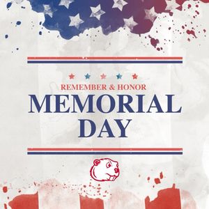 Image post by @msubeaversmbb on Instagram