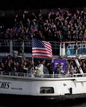 Video post by @bleacherreport on TikTok