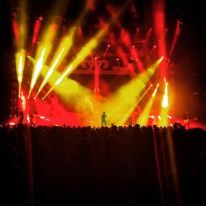 Image post by @thebmocenter on Instagram