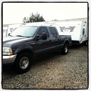 Image post by @c3rvsalesandrentals on Instagram