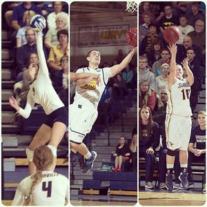 Image post by @cujackets on Instagram