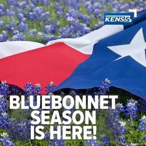 Image post by @kens5 on Instagram