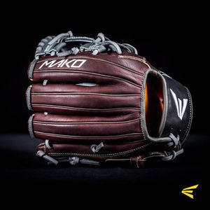 Image post by @eastonbaseball on Instagram