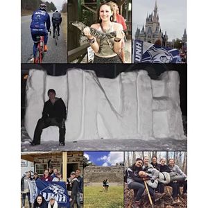 Image post by @uofnh on Instagram