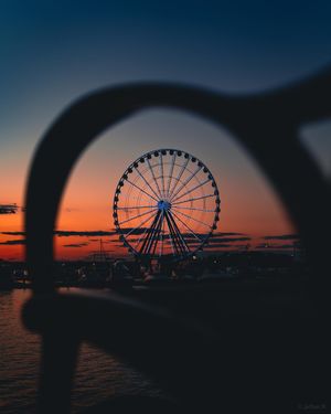 Image post by @jomatt_m on Instagram