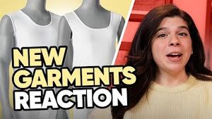 Video post by @saintsunscripted on YouTube