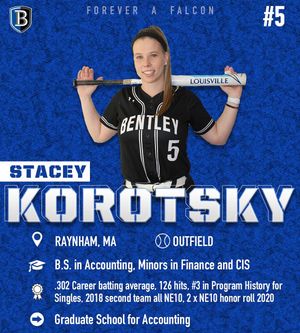Image post by @bentleyathletics on Instagram