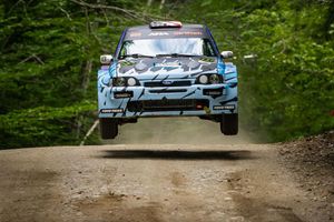 Image post by @kblock43 on Instagram