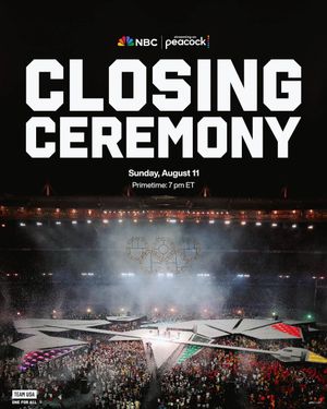 Image post by @TeamUSA on Twitter