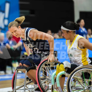 Image post by @britwheelbball on Instagram