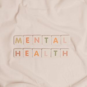 Image post by @organicconceptions on Instagram