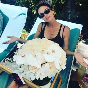 Image post by @elenacardone on Instagram