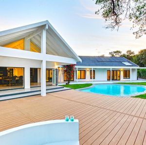 Image post by @christiesrealestate on Instagram