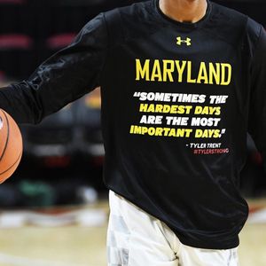 Image post by @terrapinhoops on Instagram
