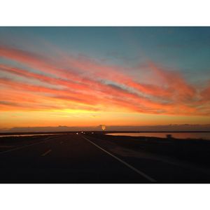 Image post by @emmalovewell on Instagram
