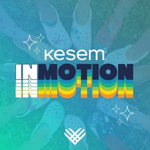 Image post by @kesem_gw on Instagram